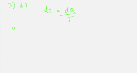 to-calculate-isentropic-efficiency-entron-furbine-we-defne-imaginary-isentropic-turbine-e-he-inle-oftneisentronic-furjine-wunar-the-same-rurbine-pressure-temperature-ail-of-he-ahove-question-96595