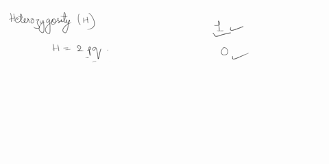 popo-plot-fero-07-0-6-_-pw-05-04-03-0-0-lost-genetation-evomognopulations-mn-no-when-an-allele-becomes-fixed-this-means-that-everyone-in-the-population-has-it-when-one-of-the-alleles-becomes-02504