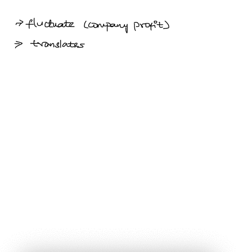you-are-managing-a-business-with-intemational-operations-two-types-of-exchange-rate-risk-or-exposure-that-you-wili-be-responsible-for-managing-are-and-select-from-numbered-list-shown-beiow-i-76697
