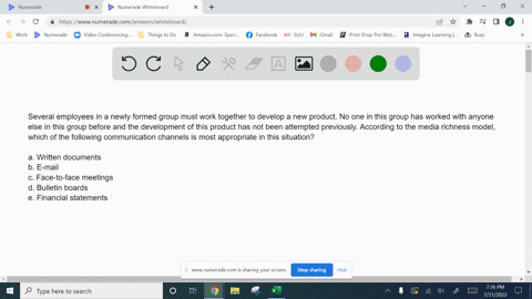 several-employees-in-a-newly-formed-group-must-work-together-to-develop-a-new-product-no-one-in-this-group-has-worked-with-anyone-else-in-this-group-before-and-the-development-of-this-produc-05908
