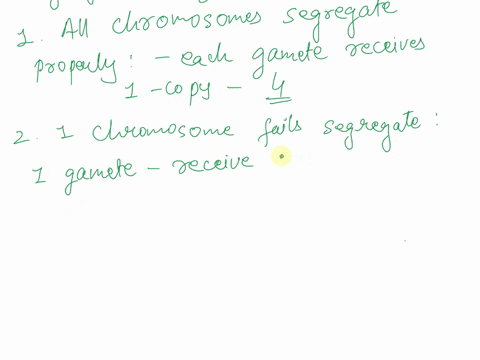suppose-a-new-plant-has-been-discovered-mandrogora-that-is-a-triploid-with-12-total-chromosomes-the-haploid-number-is-n4-what-is-the-probability-that-the-mandrogora-produces-an-aneuploid-gam-77422