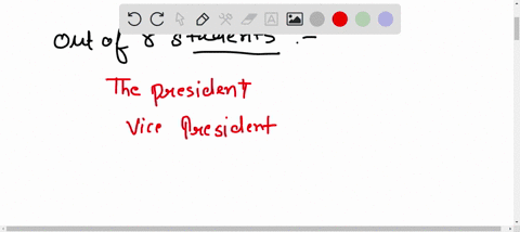 out-of-a-group-of-eight-students-serving-on-the-student-government-association-how-many-different-ways-can-a-president-a-vice-president-and-a-treasurer-be-selected-87924