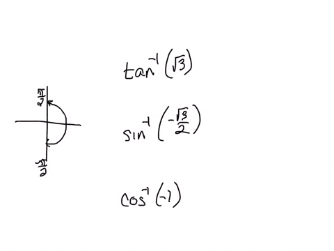 1tan-v3-2-sin-3-cos-1-45584