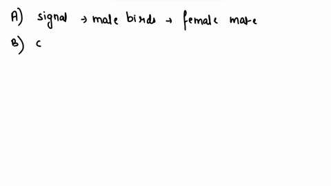 the-photo-shows-a-male-peacock-displaying-his-beautiful-feathers-how-does-this-behavior-affect-the-peacocks-chances-of-successfully-reproducing-o-a-it-signals-to-other-male-birds-that-this-b-37782