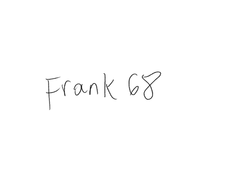 who-is-most-likely-to-be-a-registered-voter-frank-ape-68-randy-age-44-myra-age-35-karen-age-50
