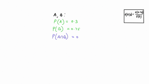 if-pa-03-pb-075-and-pa-0-b-02-find-pbia-ojo1-067-0-075-0-085-15037