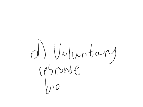 a-survey-that-includes-only-people-who-choose-to-respond-is-susceptible-to-a-interviewer-induced-bias-b-coding-errors-c-question-wording-bias-d-voluntary-response-blas
