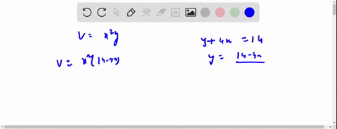 a-rectangular-box-has-a-square-base_-if-the-sum-of-the-height-and-the-perimeter-of-the-square-base-is-14-in-what-is-the-maximum-possible-volume-volume-submit-ansiver-tries-099-19323