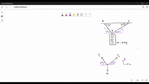 problem-913-find-tha-tension-the-wire-ba-express-your-answer-significant-figures-and-include-the-appropriate-units-constants-find-the-tension-in-the-two-wires-supporting-the-traffic-light-sh-76564