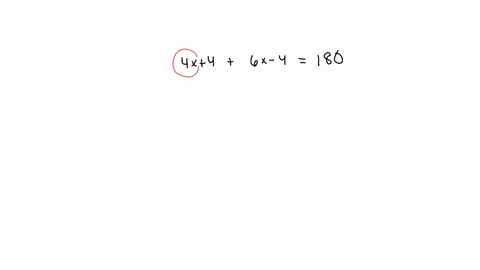 if-the-angles-4x4-and-6x-4-are-supplementary-angles-then-find-the-value-of-x-80694