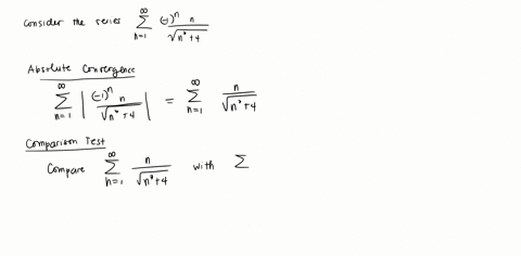 determine-whether-the-series-is-absolutely-convergent-conditionally-convergent-or-divergent-_-1n-n3-4-n-1-absolutely-convergent-conditionally-convergent-divergent-38021