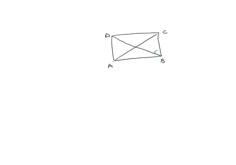 abcd-is-a-rectangle-find-the-measure-of-angle-cbd-if-the-measure-of-angle-abd-37-a-0-37-0-74-53-143-87269