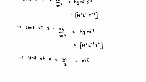 if-p-is-a-pressure-v-a-velocity-and-rho-a-fluid-density-what-are-the-dimensions-in-the-m-l-t-system-22507