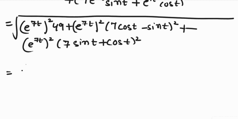 find-the-curvature-k-of-the-curve-rt-e7ti-e7t-cos-t-j-e7t-sin-t-k-62352