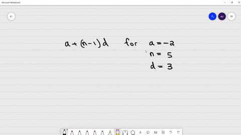 evaluate-an-1-d-for-a-2-n5-and-d3-2-06291