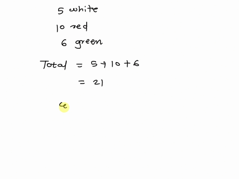 if-an-urn-has-5-white-balls-10-red-balls-and-6-green-balls-what-is-the-probability-that-4-randomly-selected-balls-are-all-green-enter-answer-as-a-decimal-with-at-least-4-correct-decimal-places