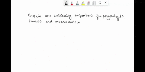 question-proteins-are-composed-of-fatty-acids-composed-ofnuclcic-acids-for-physlological-proccsees-critically-mportani-polypeptide-bond-lecules-mith-subunits-linked-by-macromol-cand-question-35002