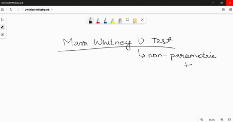 the-mann-whitney-u-test-is-used-for-testing-between-two-groups-equality-of-a-means-b-no-answer-text-provided-c-medians-d-proportions-93435