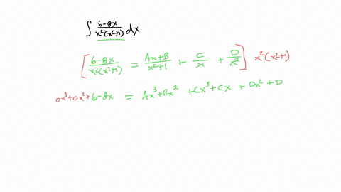integral-of-6-8xx2x21dx