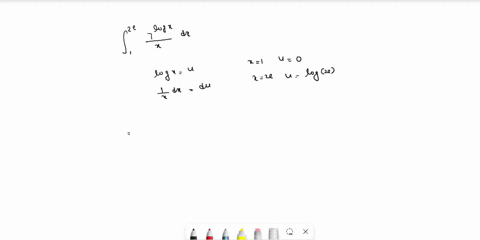evaluate-the-following-integral-3-7hnx-dx-x-83455