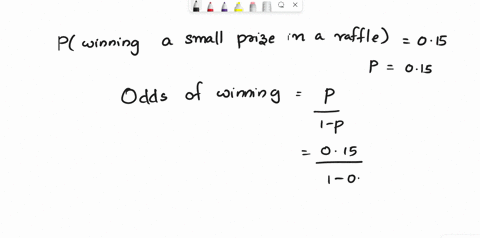 14-the-prohability-of-winning-small-prize-in-raffle-is-015-what-are-the-odds-of-winning-such-prize-what-are-the-odds-of-not-winning-the-prize-what-is-thc-prolability-of-not-wining-prize-80906