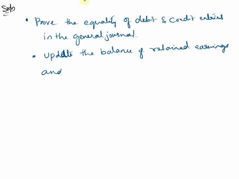 the-primary-purpose-of-closing-entries-is-to-o-prove-the-equality-of-the-debit-and-credit-entries-in-the-general-journal-update-the-balance-of-retained-earnings-and-prepare-revenueexpense-an-24646