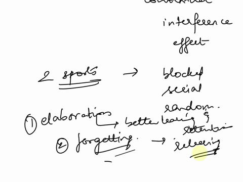 texts-exercise-163-1-describe-in-your-own-words-the-two-theories-that-attempt-to-explain-the-contextual-interference-effect-2-choose-two-sports-and-indicate-how-you-would-teach-the-skills-as-98847