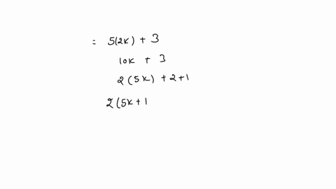 1-prove-that-if-n-is-even-then-sn-3-is-odd-2-prove-that-if-3n2-1-is-even-then-n-is-odd-16223