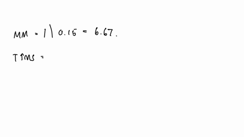 suppose-the-reserve-requirement-is-initially-set-at-15-in-part-a-and-c-round-your-answers-to-two-decimal-places-in-part-b-and-d-round-your-answers-to-one-decimal-place-a-at-a-reserve-require-73133