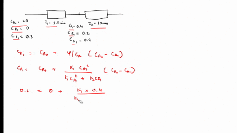 substance-a-in-the-liquid-phase-produces-r-and-s-by-the-following-reactions-the-feed-leftc_mathrma-0-40639