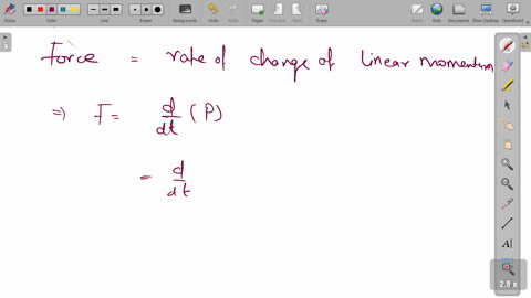 consider-the-circuit-shown-in-fig-3033-the-circuit-elements-are-as-follows-mathcale320-mathrmv-l0640-60897