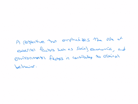 describe-the-victim-defending-point-of-view-and-apply-it-to-a-white-collar-crime-and-a-property-crime-46188