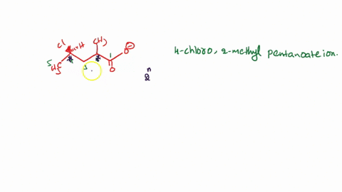 review-the-videos-and-then-draw-the-molecule-below-draw-the-molecule-on-the-canvas-by-choosing-buttons-from-the-tools-for-bonds-and-charges-atoms-and-templates-toolbars-show-the-appropriate-69834
