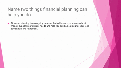 name-two-things-financial-planning-can-help-you-do-54992