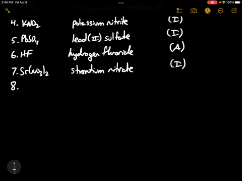procedure-classify-each-compound-as-ionic-i-covalent-c-or-acid-a-then-name-it-or-write-the-formula-using-the-rules-you-have-learned-if-you-are-typing-a-formula-make-sure-to-use-subscripts-io-58967