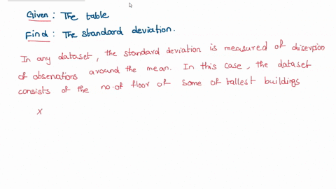 i-need-help-understanding-the-standard-deviation-i-dont-want-to-see-an-answer-from-excel-because-to-me-that-isnt-helpful-i-want-to-understand-the-formula-and-what-i-am-getting-wrong-ive-trie-90032