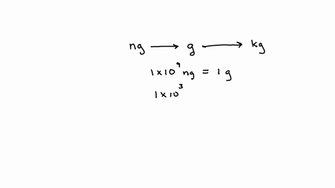 question-l-how-many-kilograms-kg-are-there-in-76-x-1012-nanograms-ng-given-nano-10-9-76x-1042kg-76x103k8-76103kg-76kg-38397