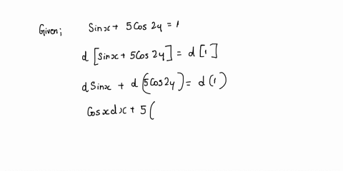 2-8-3-1-8-r-1-i-1-j0-de-1-63941