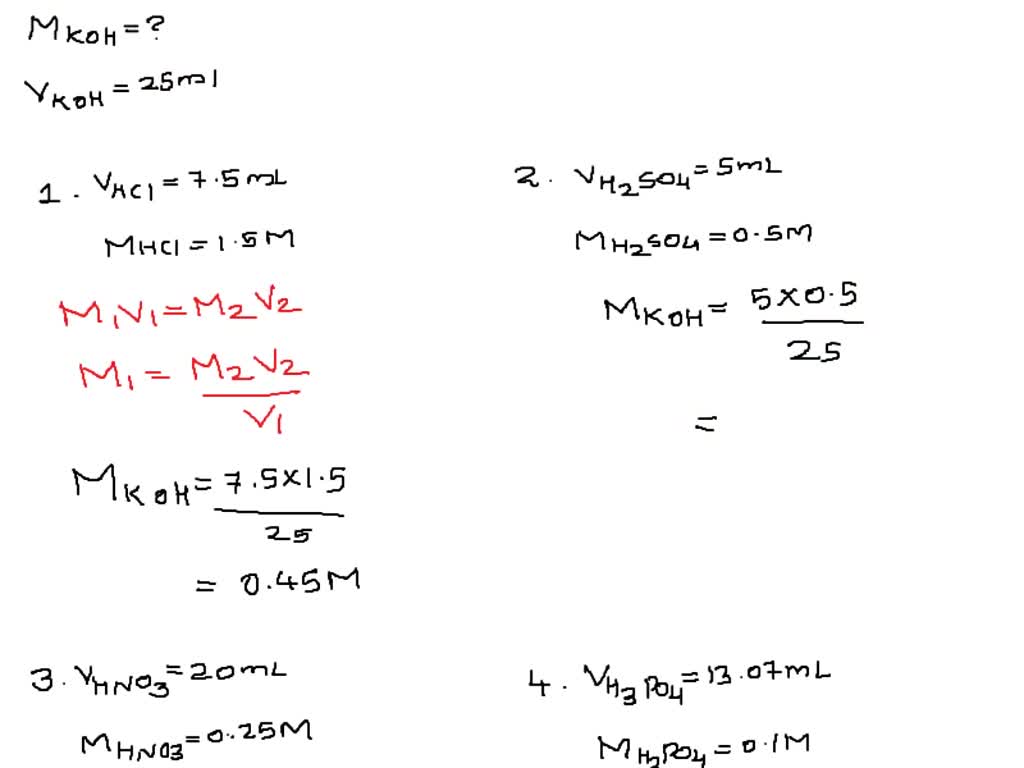 solved-ayudaaaaa-actividad-2-resuelve-los-siguientes
