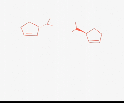 choose-the-term-that-best-describes-the-relationship-between-the-two-structures-identical-structures-may-be-shown-in-different-conformations-and-entical-constitutional-isomers-enantiomers-ia-84028