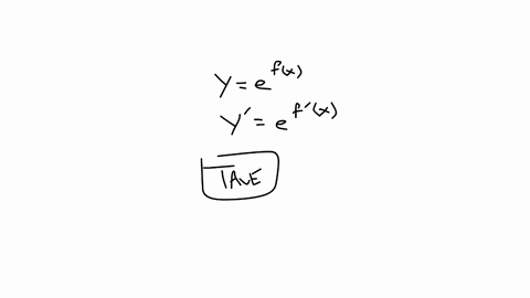 true-or-false-with-explanations-6-if-yefx-then-yefx