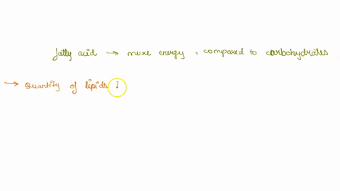 incorrect-question-2-0-1-pts-the-reason-there-is-so-much-more-energy-per-gram-of-fatty-acids-than-sugars-is-a-each-oxygen-in-a-fatty-acid-has-more-hydrogens-and-therefore-fewer-electrons-to-05818
