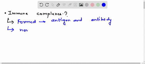 a-what-are-immune-complexes-b-how-are-they-removed-from-the-blood-c-what-happens-if-they-are-not-removed-from-the-blood-57292