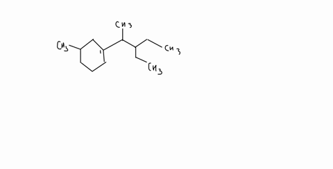 name-the-following-alkane-using-iupac-nomenclature-be-sure-to-use-the-correct-format-and-remember-that-spelling-counts-ch3-hc-ch-ch-59876