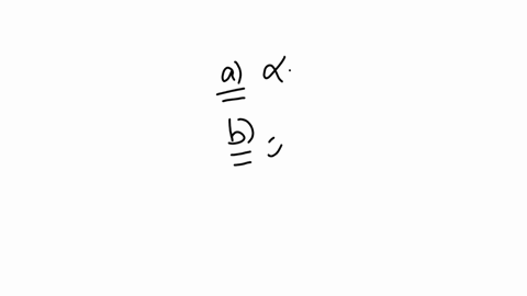 when-aggregate-spending-is-greater-than-income-qquad-a-unplanned-inventory-adjustment-will-remain-the-same-b-inventories-will-fall-c-the-total-amount-of-production-in-the-economy-is-the-same-as-the-to