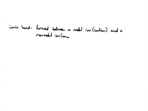 how-many-of-the-following-compounds-would-you-predict-to-have-ionic-bonds-co2-cl2-ncl3-li2o-o2-a-1-b-2-c-3-d-4-e-all