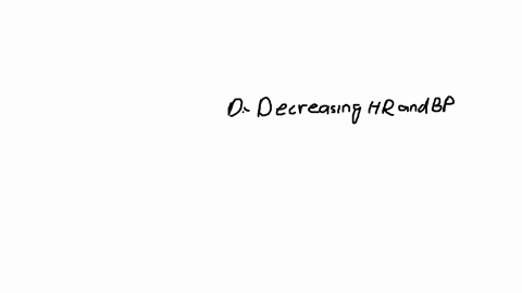 which-of-the-following-is-a-function-of-the-parasympathetic-nervous-system-a-increasing-blood-sugar-during-periods-of-stress-b-dilating-the-pupils-to-enhance-vision-c-increasing-oxygen-delivery-to-mus