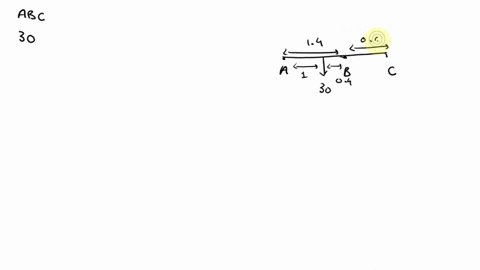 3-a-uniform-plank-abc-of-weight-30-n-and-2-m-long-is-supported-at-one-end-a-and-at-a-point-b-14-m-from-a-find-the-maximum-weight-w-that-can-be-placed-at-cso-that-the-plank-does-not-topple-lm-67264