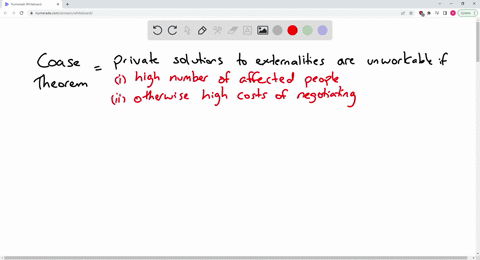 its-important-to-note-that-sometimes-private-solutions-to-externalities-do-not-work-for-example-this-occurs-when-the-number-of-parties-involved-is-so-large-that-it-makes-government-action-th-70612