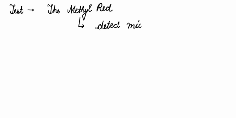 the-methyl-red-test-detects-a-microbes-ability-to-_____-perform-mixed-acid-fermentation-perform-butanediol-fermentation-respire-aerobically-all-of-the-above-22753